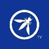 OWASP® Foundation OWASP® Foundation