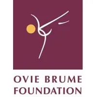 OVIE BRUME FOUNDATION