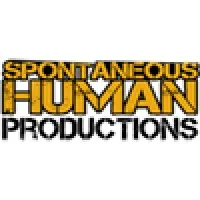 Spontaneous Human Productions Spontaneous Human Productions