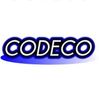 CODECO CODECO