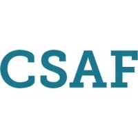 Council on Smallholder Agricultural Finance (CSAF)