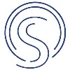 Softsuite Technologies