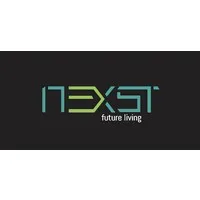 NEXST