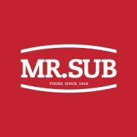 MR.SUB India