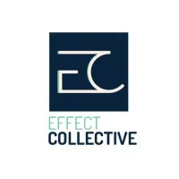 Effect Collective