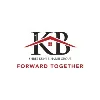 Shree Kunj Bihariji Group Shree Kunj Bihariji Group