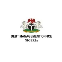 DEBT MANAGEMENT OFFICE, NIGERIA
