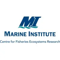 Centre for Fisheries Ecosystems Research (CFER)