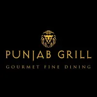 Punjab Grill Dehradun