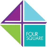 Four Square Media and Display Solutions