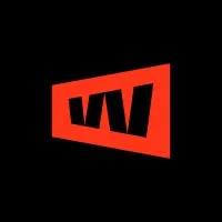 Workflow Arts Workflow Arts