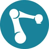 Proyectos y Especialidades AUROM