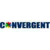 Convergent Consulting INC Convergent Consulting INC
