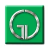 G&J TECHNICAL SERVICES LIMITED G&J TECHNICAL SERVICES LIMITED