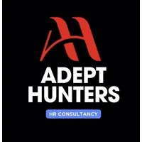 Adept Hunters HR Consultancy(UAE)