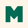Mosaic Foods