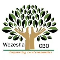 WEZESHA COMMUNITY BASED ORGANIZATION