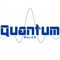Quantum Sales Inc.