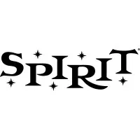 Spirit Halloween Spirit Halloween