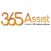 365 Assistance Pty Ltd 365 Assistance Pty Ltd