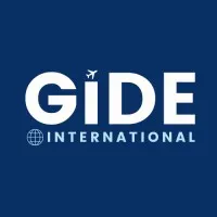 GIDE International Education