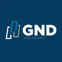 GND Construções