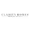 Clarity Homes
