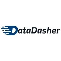 DataDasher