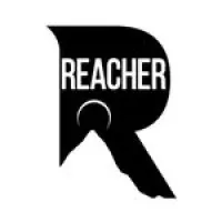 Reacher Collaborative Media