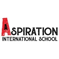 Aspiration International School