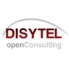 Disytel Disytel