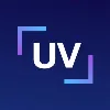 UrVenue