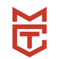 Martin & Cukjati, LLP
