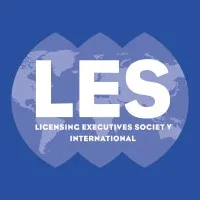 Licensing Executives Society International (LESI)