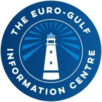 EGIC - Euro-Gulf Information Centre
