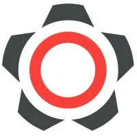 Teknacorp USA, Inc.