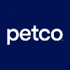 Petco México Petco México