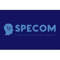 Specom Specom