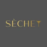 Sèchey
