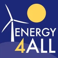 Energy4All Energy4All
