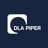 DLA Piper’s Global Scholarship Program