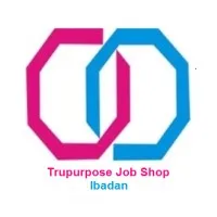 TruPurpose Job Shop Limited TruPurpose Job Shop Limited
