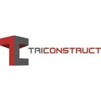 TRI CONSTRUCT WLL