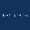 NBS MarkeTHINK Club NBS MarkeTHINK Club