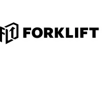 Forklift Data Consulting
