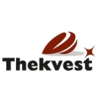 Thekvest Group 