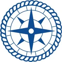 Colorado Outward Bound School