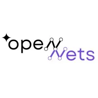 OpenNets