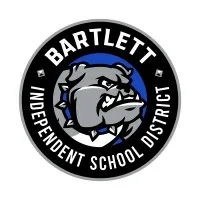 Bartlett ISD