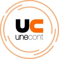 UneCont | Automação Fiscal